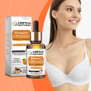 30ml Googeer Pueraria Lobata Papaya